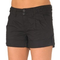 Rip-curl-damen-shorts