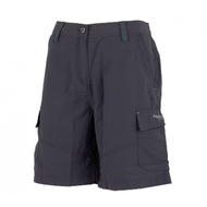 Regatta-damen-shorts