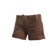 O-neill-damen-shorts