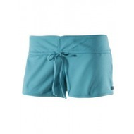 Oakley-damen-shorts