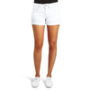 Fornarina-damen-shorts