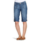 Esprit-damen-shorts-blau