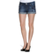 Edc-by-esprit-damen-shorts