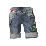 Desigual-damen-shorts