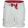 Chiemsee-damen-shorts