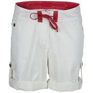 Chiemsee-damen-shorts