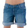Billabong-damen-shorts