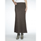 Alba-moda-strick-rock