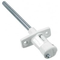 Abus-rs-87