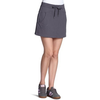 Esprit-mini-rock-grau
