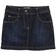 Esprit-mini-rock-denim