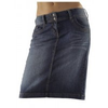 Jeansrock-used-denim