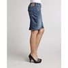 Jeansrock-blau-denim