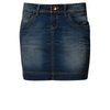 Qs-by-s-oliver-jeansrock
