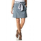 Esprit-jeansrock