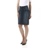 Aniston-jeansrock