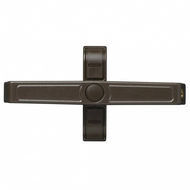Abus-2520