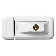 Abus-3010