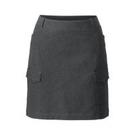 Cargorock-grau