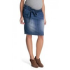 Rock-used-jeans