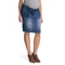 Rock-used-jeans