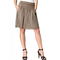 Rock-unifarben-klassisch