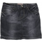 Rock-schwarz-jeans