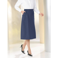 Rock-blau-groesse-38