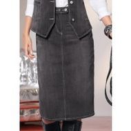 Rock-anthrazit-jeans