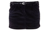 Maison-scotch-rock