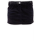 Maison-scotch-rock