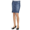 Tommy-hilfiger-rock-knielang