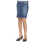 Tommy-hilfiger-rock-knielang