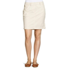 Esprit-rock-beige