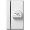 Abus-fts-106