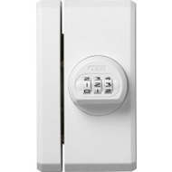 Abus-fts-106