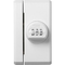 Abus-fts-106