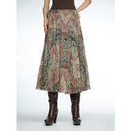 Alba-moda-rock-paisley