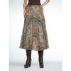 Alba-moda-rock-bunt
