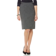Damen-rock-groesse-44