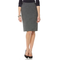 Damen-rock-groesse-44