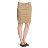 Damen-rock-casual
