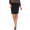 S-oliver-selection-damen-rock