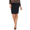 S-oliver-selection-damen-rock