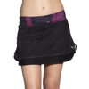 Puma-damen-rock