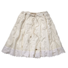 Maison-scotch-damen-rock
