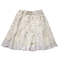 Maison-scotch-damen-rock