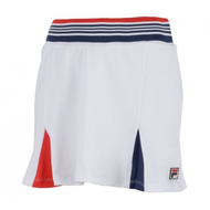 Fila-damen-rock
