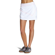 Esprit-damen-rock-weiss