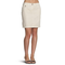 Esprit-damen-rock-beige